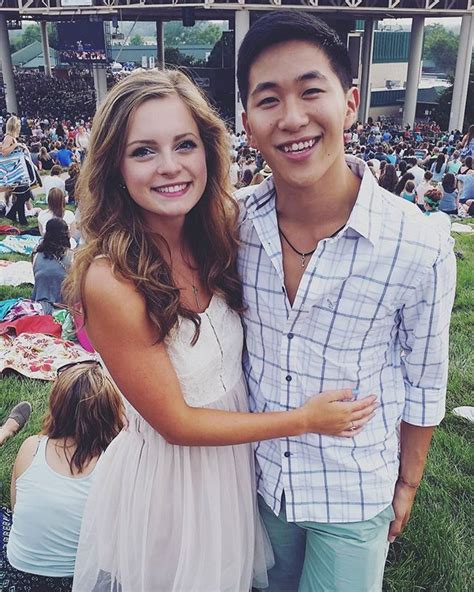 amwf pantyhose|Amwf Interracial Pantyhose Porn Videos .